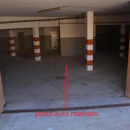 Recidence Il Gabbiano Apartamento Valledoria  Exterior foto