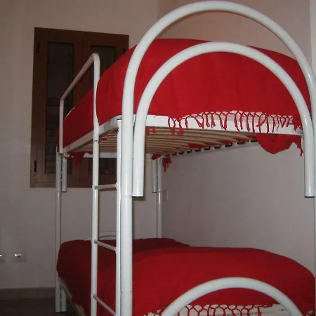 Recidence Il Gabbiano Apartamento Valledoria  Exterior foto